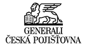Generalli Česká pojišťovna